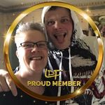 Cathy Hodgson - @cath_yhodgson - Instagram