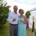 Cathy Hodgson - @cathyhodgson - Instagram