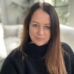 Cathy Hodgson - @cathy.hodgson - Instagram
