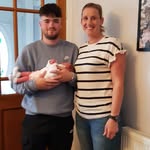 Cathy Hodgson - @hod_cjh - Instagram