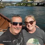 Cathy Hodgson - Facebook