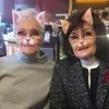Cathy Hodgson - @cathy.hodgson1 - TikTok