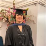 Cathy Hodgson - @catherine.hodgson.581 - Instagram