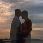 Cathy Hodgson - @hodgson_cathy - Instagram