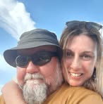 Cathy Hodgson - Facebook