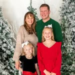 Cathy Hodgson Drukovskis - @catters1220 - Instagram