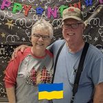 Cathy Jo Hodgson - @relafo1489 - Instagram