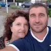 cathyhodgson143 - @cathyhodgson143 - TikTok