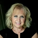 Cathy Church Hoffman - @cathy.hoffman.35325 - Instagram
