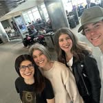 Cathy Garst-Hoffman - @catmhoffman - Instagram