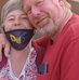 Cathy Hoffman - Facebook
