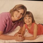 Cathy Hoffman - @cathyhoffman2 - Instagram