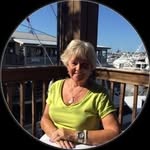 Cathy Hoffman - @cathy_hoffman19544 - Instagram