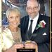 Cathy Hoffman - Facebook