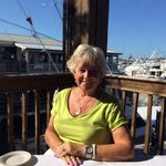 Cathy Hoffman - @cathy_hoffman1954 - Instagram