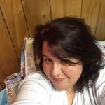 Cathy Hoffman - @cth263 - Instagram