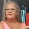 Cathy Hoffman - @cathy.hoffman50 - TikTok