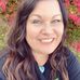 Cathy Hoffman - Facebook