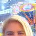 Cathy Hoffman - Facebook