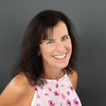 Cathy Hoffman - @cathyhoff9 - Instagram