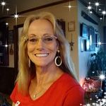 Cathy Hoffman - @cathyhoffman785 - Instagram