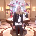 Cathy Hoffman - @cathcob549 - Instagram