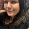 Cathy Hoffman - @beautywithsumbeast - TikTok