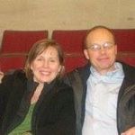 Cathy Hoffman - @choffmanfam - Instagram