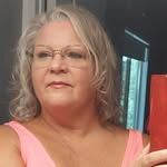 Cathy Hoffman - @catsbag2022 - Instagram