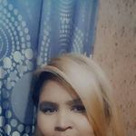 Cathy Hoffman - @cathyhoffman2676 - Instagram