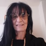 Cathy Hoffman - @cathyhoffman194 - Instagram