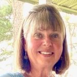 Cathy Hoffman - @hoffmancathy - Instagram