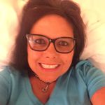Cathy Hoffman - @hoffman8083 - Instagram