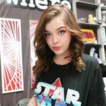 cathy hoffman - @sweet_cathy028 - Instagram