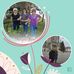 Cathy Hoffman - Facebook