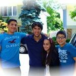 Cathy Hoffman - @cathyhoffman2228 - Instagram