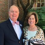 Cathy Hoffman - @hoffman8277 - Instagram