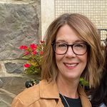 Cathy Hoffman - @cathfmn - Instagram