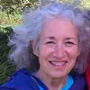 Cathy Hoffman - @cathy.hoffman7 - TikTok