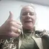 Cathy Hoffman - @cathyhoffman5 - TikTok