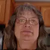 Cathy Hoffman - @cathy.hoffman3 - TikTok