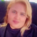 Cathy Hoffman - @cathyhoffman495 - Instagram
