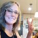 Cathy Hoffman - Facebook