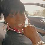 Cathy Hoffman - @cathy.hoffman.35 - Instagram