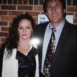 Cathy Hoffman - @cathyhoffman50 - Instagram