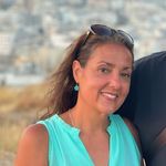 Cathy Hoffman - @ekaterina.hoffman - Instagram