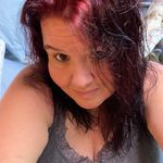 Cathy Hoffman - @cathy.hoffman.33865 - Instagram