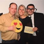 Cathy Hoffman Marino - @cathyhoffmanmarino - Instagram