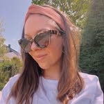 Cathy Hoffmann - @cathy_hoffmann - Instagram