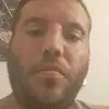 Cathy.Hoffman - @moshelpe9ah - TikTok